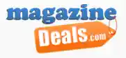 magazinedeals.com