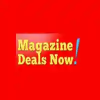 magazinedealsnow.com