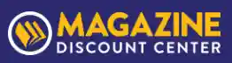 magazinediscountcenter.com