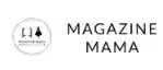 magazinemama.com