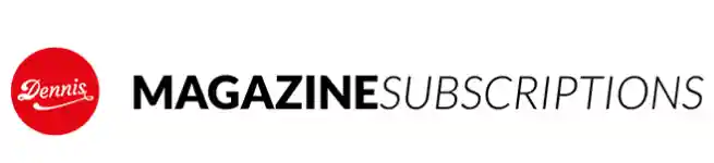 magazinesubscriptions.co.uk