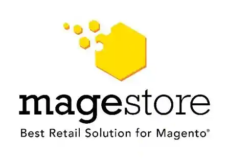 magestore.com