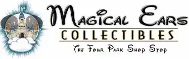 magicalearscollectibles.com