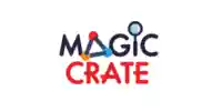 magiccrate.in