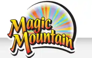 magicmountain.ca