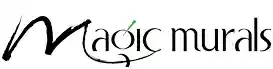 magicmurals.com