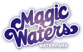 magicwaterswaterpark.com