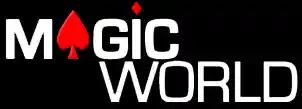 magicworld.co.uk