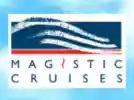 magisticcruises.com.au