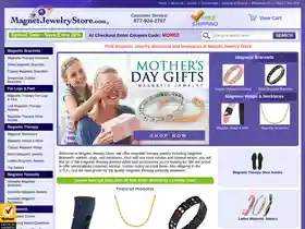 magnetjewelrystore.com