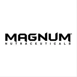 magnumsupps.com