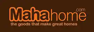 mahahome.com