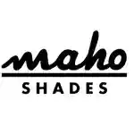 mahoshades.com