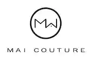 maicouture.com