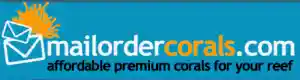 mailordercorals.com