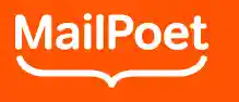 mailpoet.com