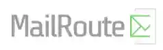 mailroute.net