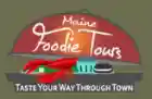 mainefoodietours.com