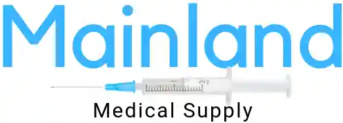 mainlandmedicalsupply.com