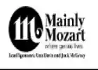 mainlymozart.org