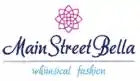 mainstreetbella.com