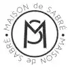 maisondesabre.com