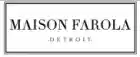 maisonfarola.com