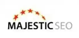 majestic.com