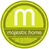 majestichomegoods.com