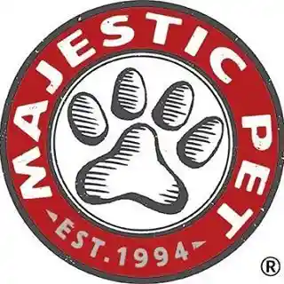 majesticpet.com