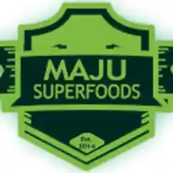 majusuperfoods.com