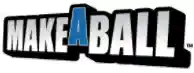 makeaball.com