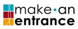 makeanentrance.com