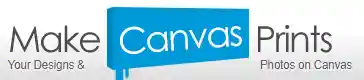 makecanvasprints.com