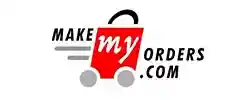 makemyorders.com