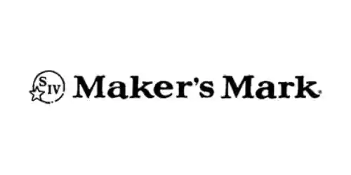 makersmark.com