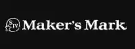 makersmarkshop.com