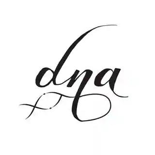 makeupbydna.com