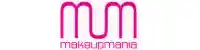 makeupmania.com