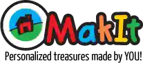 makit.com