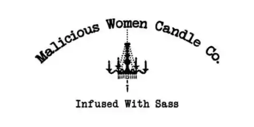 maliciouswomenco.com