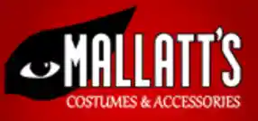 mallatts.com