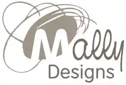 mallydesigns.com