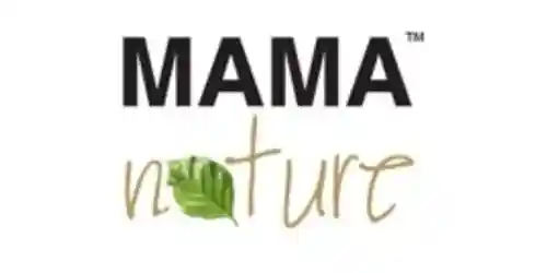 mama-nature.co.uk