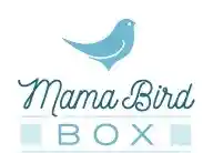 mamabirdbox.com