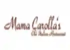 mamacarollas.com