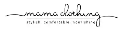 mamaclothing.com.au