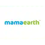 mamaearth.in