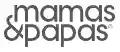 mamasandpapas.ae