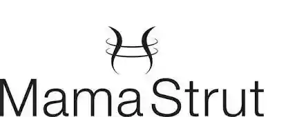 mamastrut.com